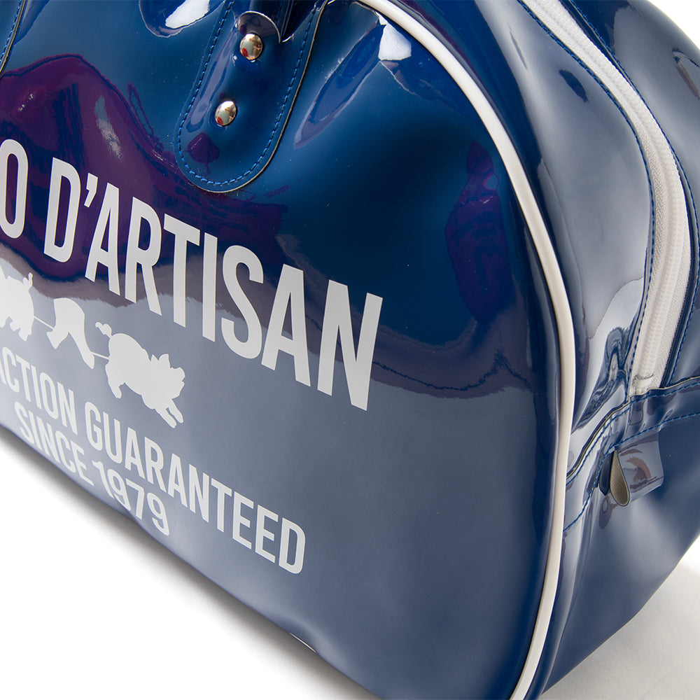 マディソンバッグ【7580】 – STUDIO D'ARTISAN ONLINE STORE