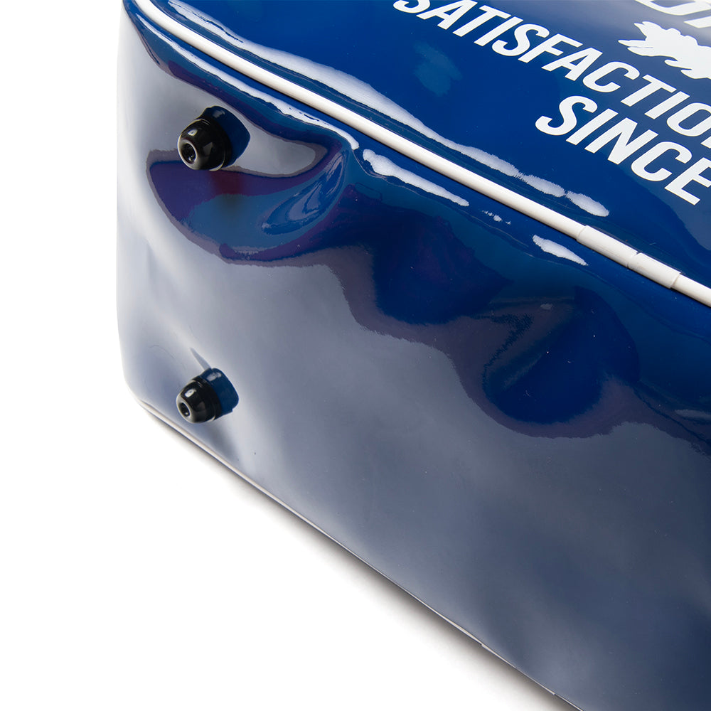 MADISONBLUEマディソンブルーノベルティ☆PCケースクラッチバック マディソンバッグ【7580】 – STUDIO D'ARTISAN ONLINE STORE