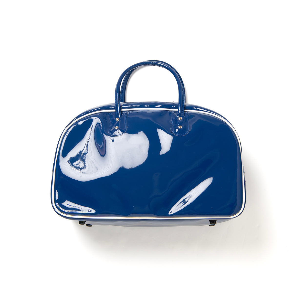マディソンバッグ【7580】 – STUDIO D'ARTISAN ONLINE STORE