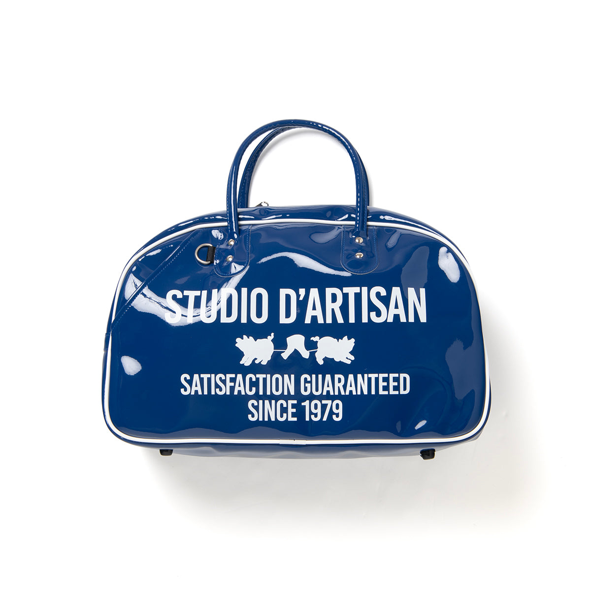 マディソンバッグ【7580】 – STUDIO D'ARTISAN ONLINE STORE