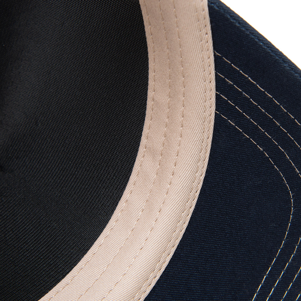 メッシュキャップ【7582】 – STUDIO D'ARTISAN ONLINE STORE