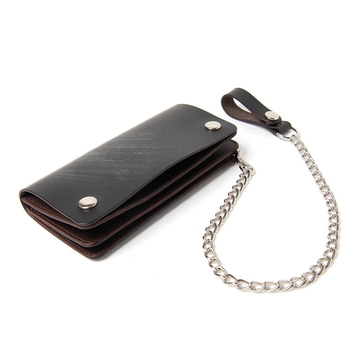 トラッカーウォレット【7584】 – STUDIO D'ARTISAN ONLINE STORE