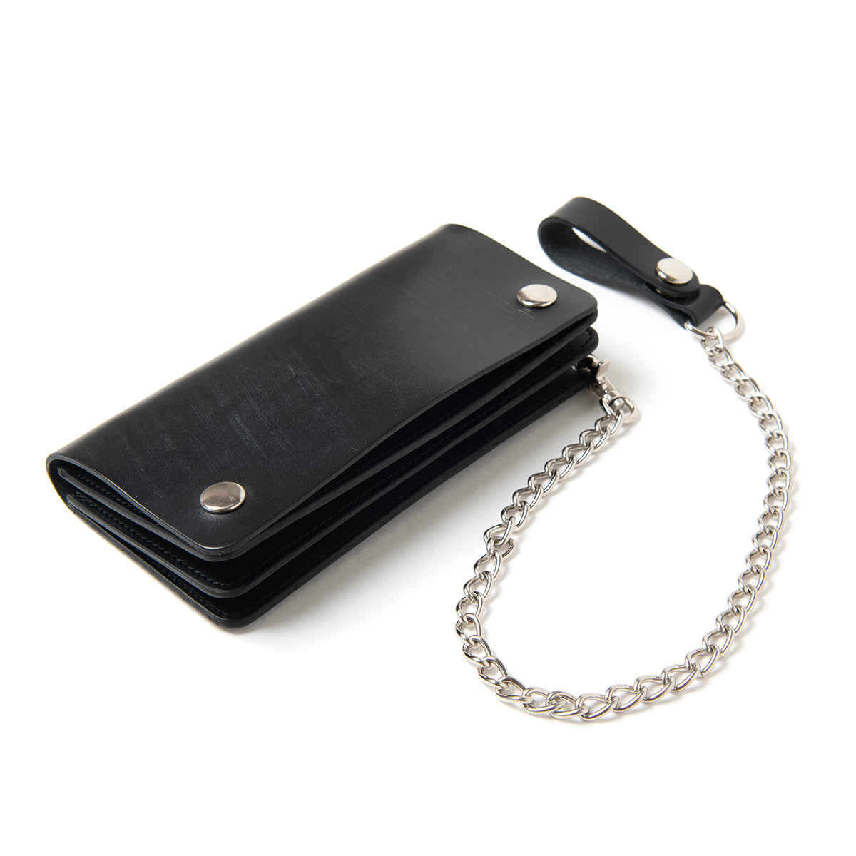 トラッカーウォレット【7584】 – STUDIO D'ARTISAN ONLINE STORE