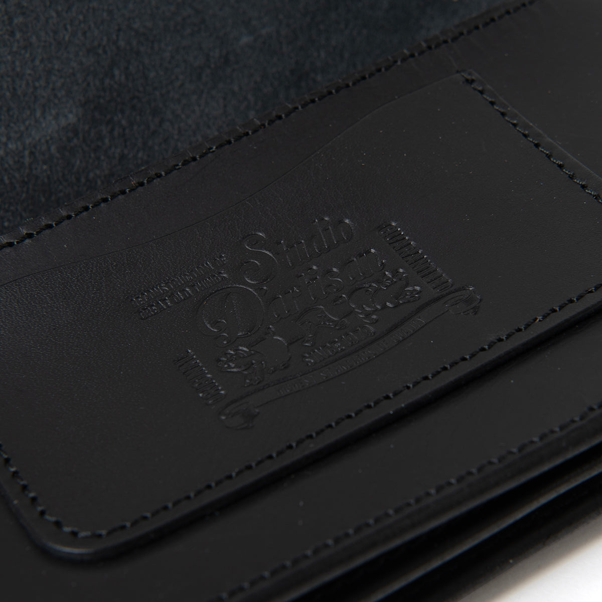 トラッカーウォレット【7584】 – STUDIO D'ARTISAN ONLINE STORE