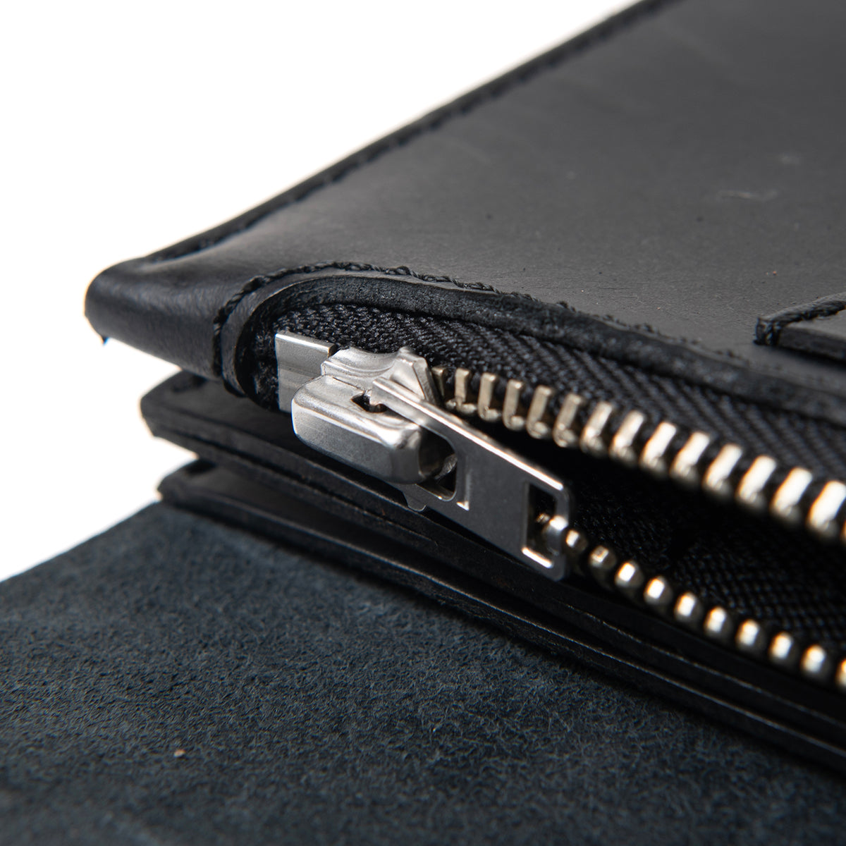 トラッカーウォレット【7584】 – STUDIO D'ARTISAN ONLINE STORE