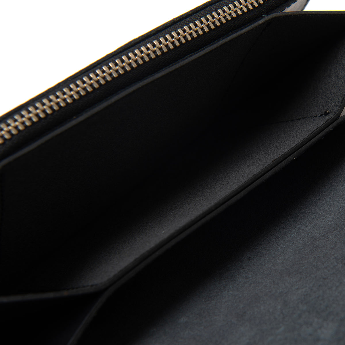 トラッカーウォレット【7584】 – STUDIO D'ARTISAN ONLINE STORE