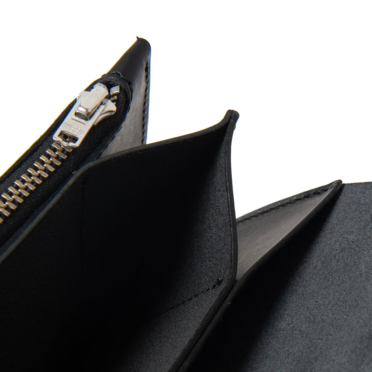トラッカーウォレット【7584】 – STUDIO D'ARTISAN ONLINE STORE