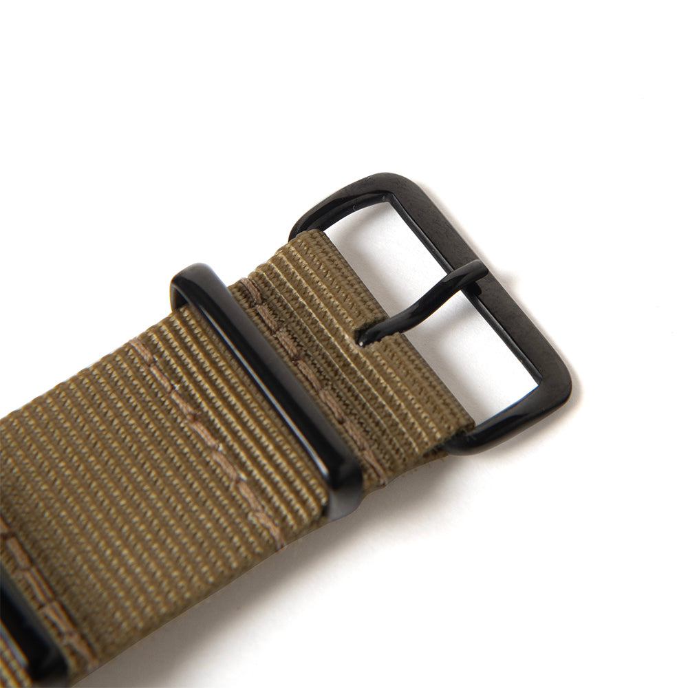 コラボレーション時計【7587】