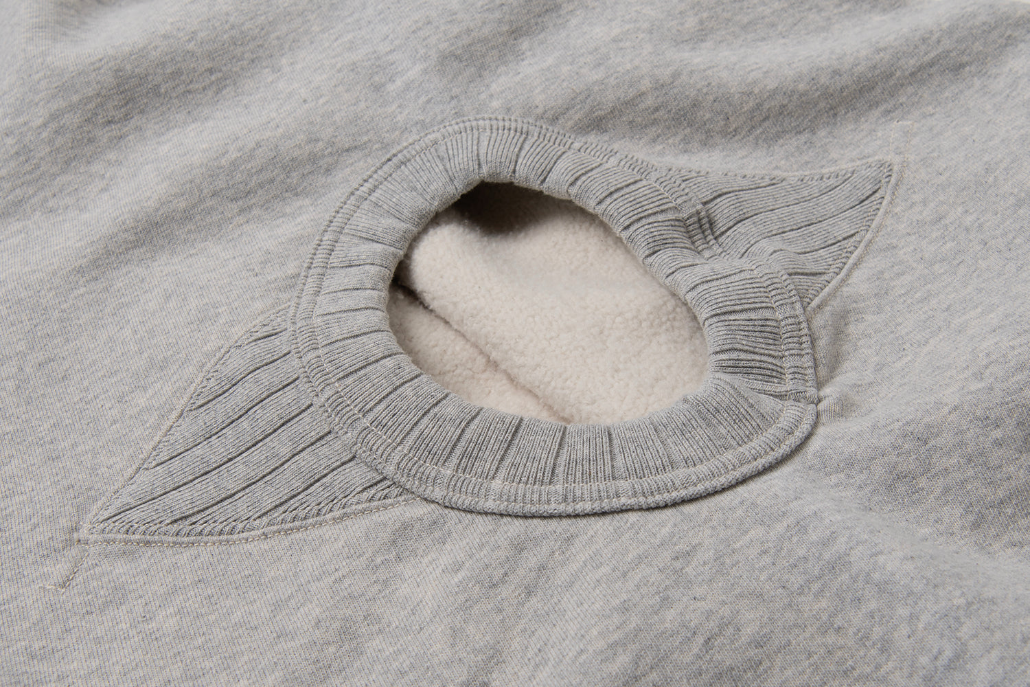 吊り編みフリーダムスウェット【8190】 – STUDIO D'ARTISAN ONLINE STORE