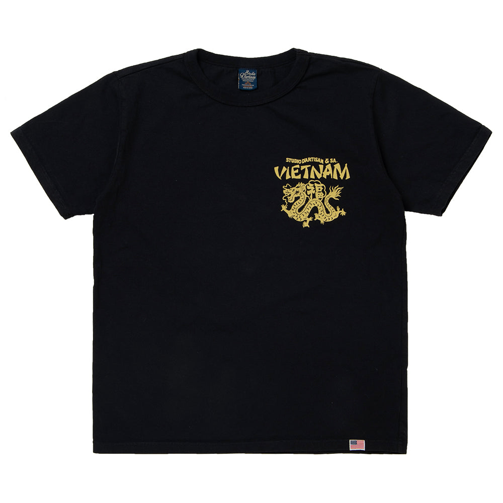 BEEDEN Tシャツ BEEDEN tシャツ OFF SHOULDER SIDE ZIP TOPS レディース