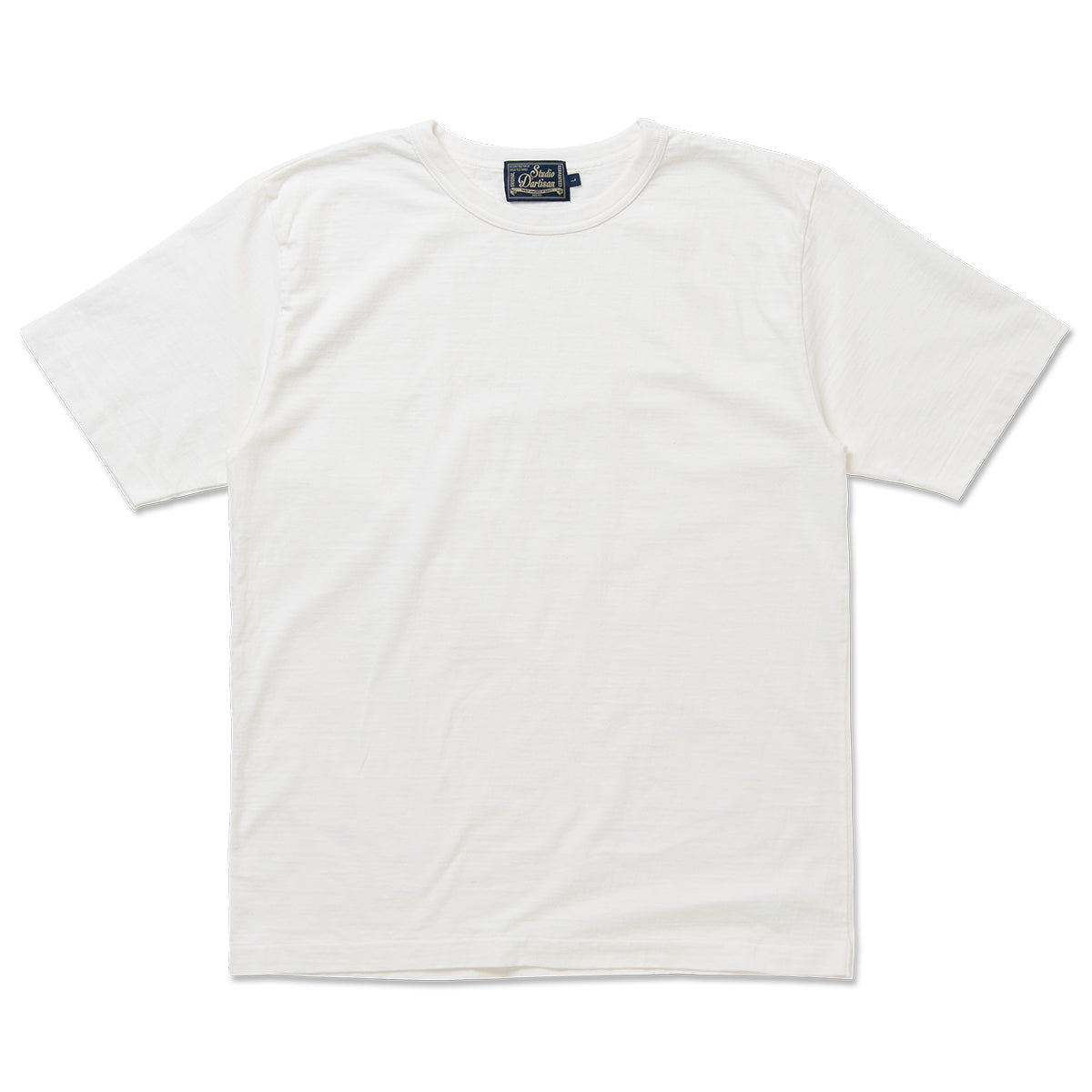 D'ARTISAN-T-SHIRT – STUDIO D'ARTISAN ONLINE STORE