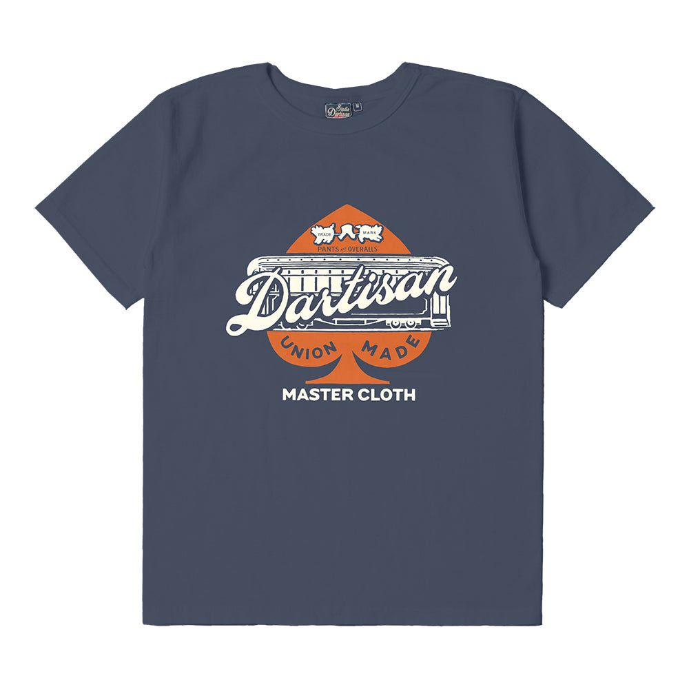 LOOP WHEEL – STUDIO D'ARTISAN ONLINE STORE