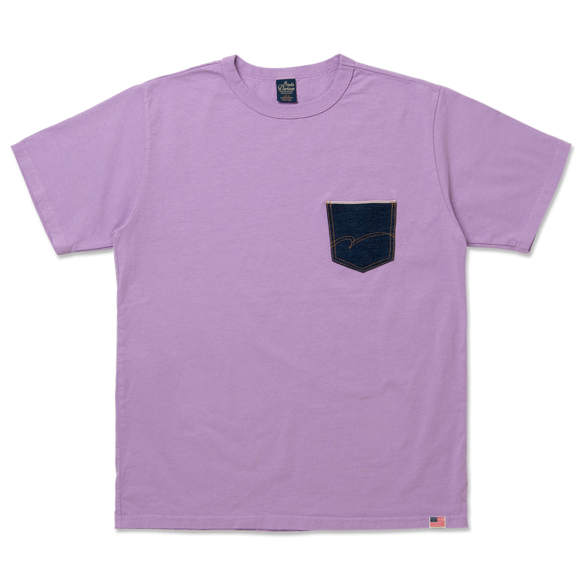 本日限定出品！AP STUDIO printTシャツ AP STUDIO tシャツ ストライプTシャツ レディース : ZOZOTOWN Yahoo!店
