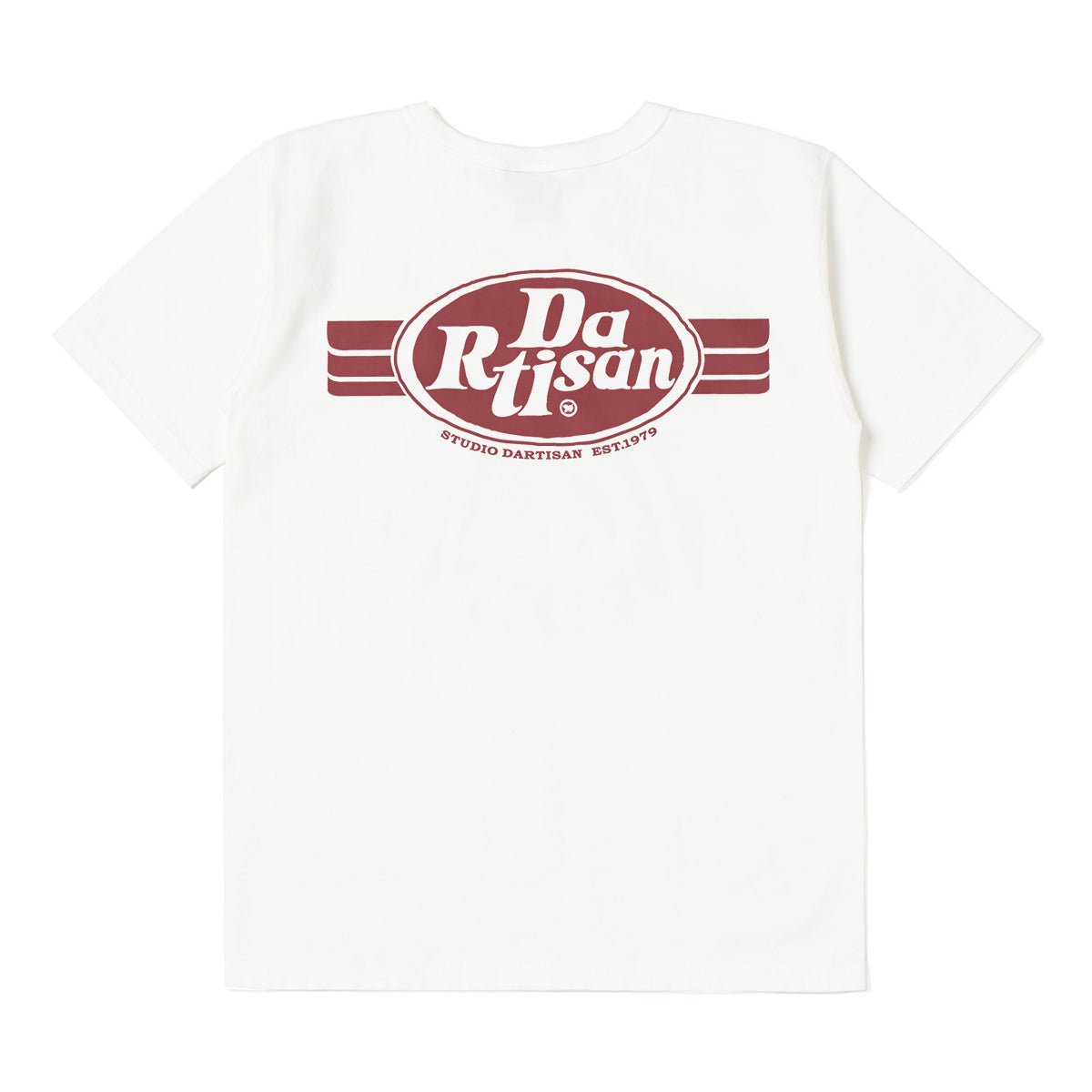 LOOP WHEEL – STUDIO D'ARTISAN ONLINE STORE