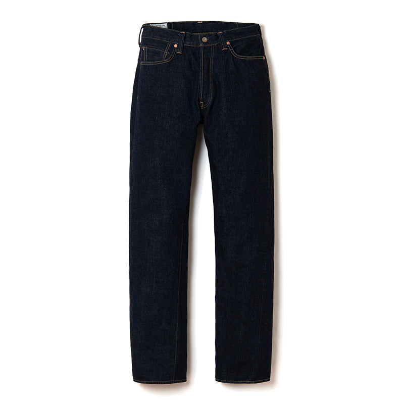 値下げ 美品 STUDIO D'ARTISAN 石川台大戦ジーンズ 大戦モデル 石川台大戦ジーンズ【D1903】 – STUDIO D'ARTISAN ONLINE STORE