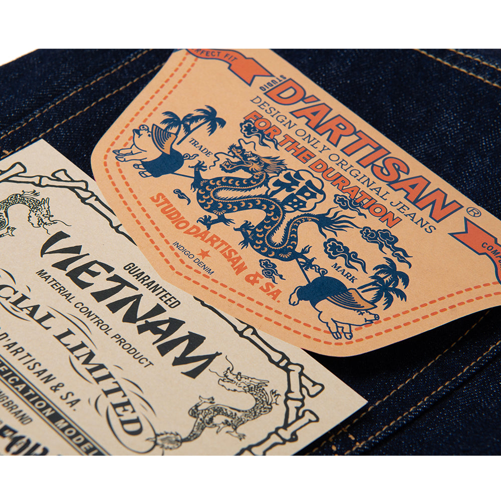 STUDIO D'ARTISAN ONLINE STORE – STUDIO D'ARTISAN ONLINE STORE