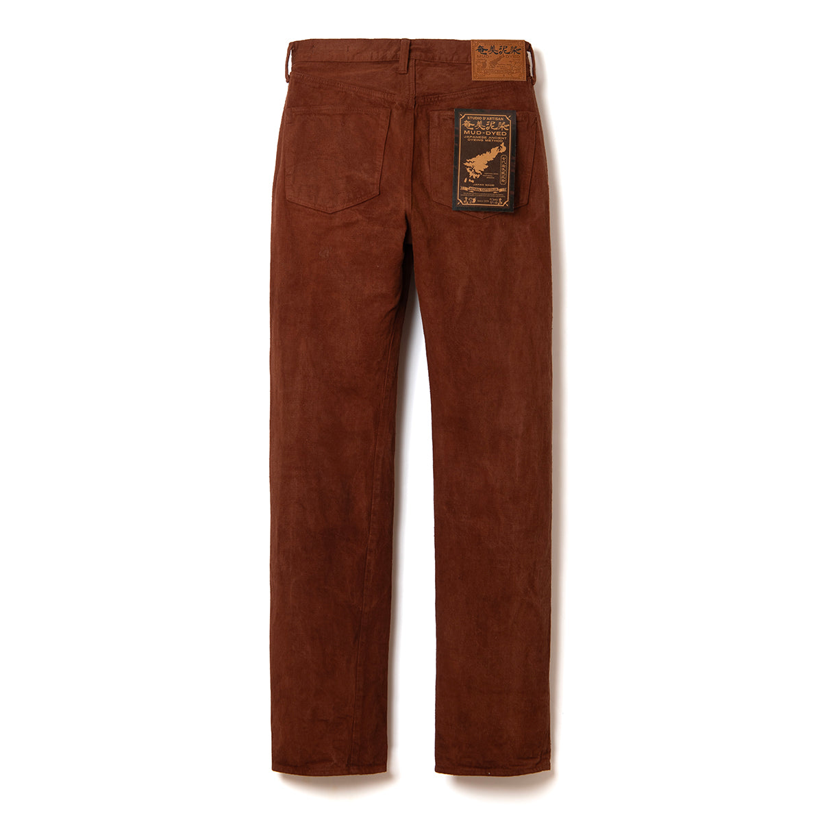 STUDIO D'ARTISAN ONLINE STORE – STUDIO D'ARTISAN ONLINE STORE