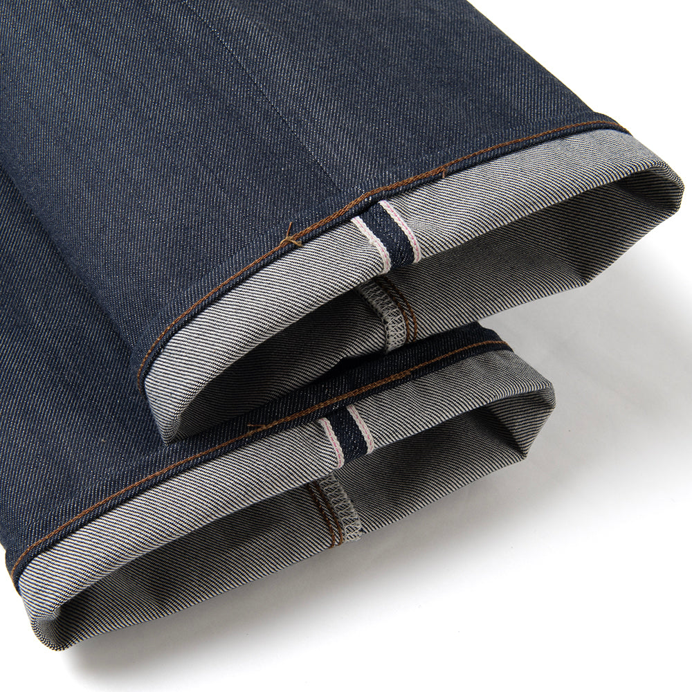 スヴィンゴールドジーンズ【D1922】 – STUDIO D'ARTISAN ONLINE STORE