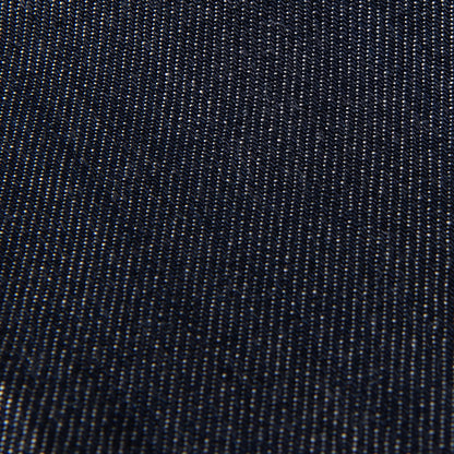 スヴィンゴールドジーンズ【D1922】BIGサイズ