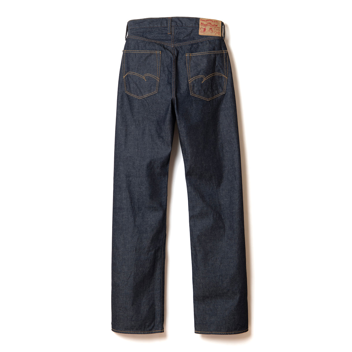 商品 – STUDIO D'ARTISAN ONLINE STORE