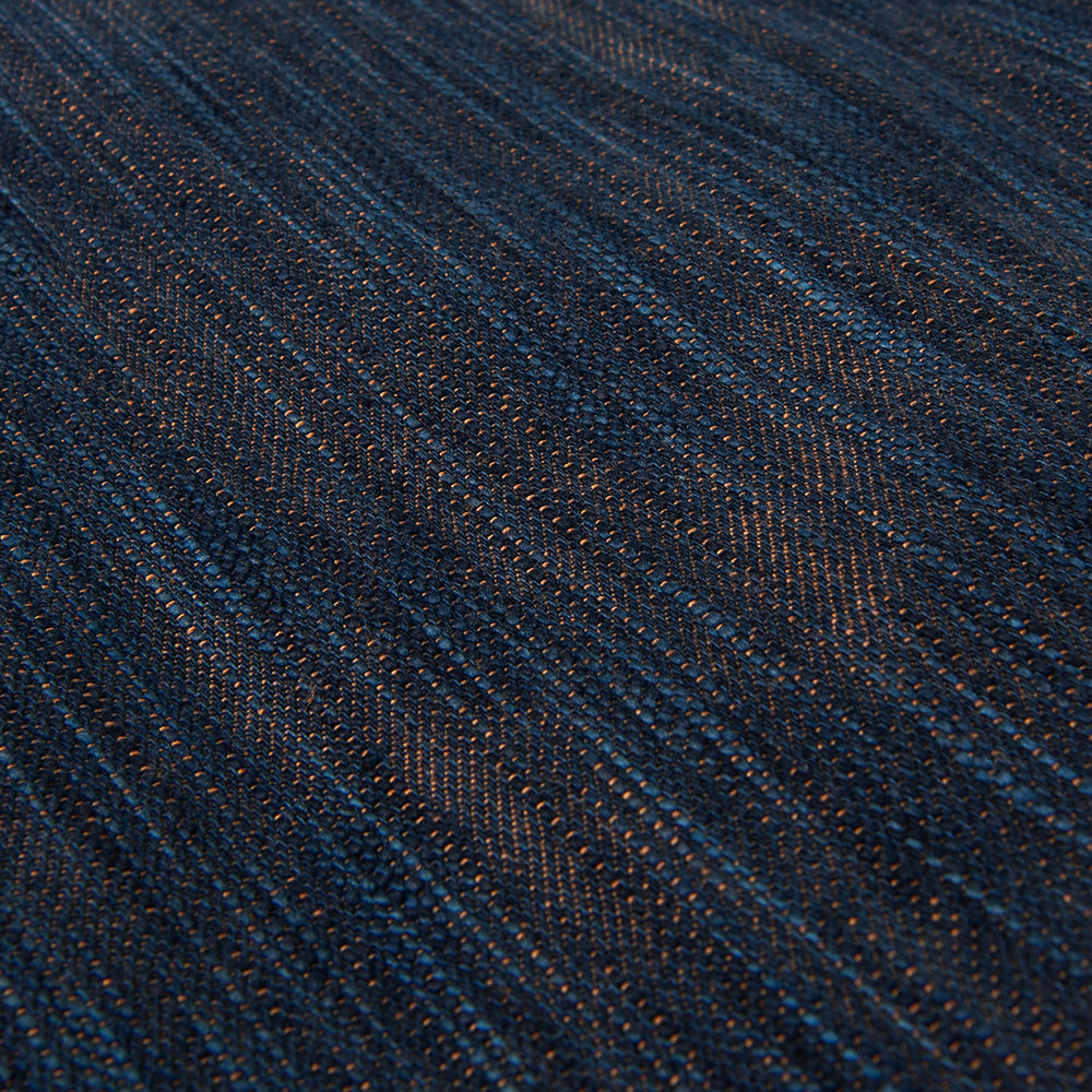 阿波正藍柿渋染デニムジャケット【D4615】 – STUDIO D'ARTISAN ONLINE