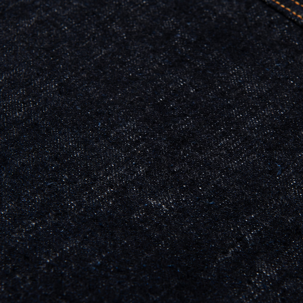 GL3デニムカバーオール【D4620】