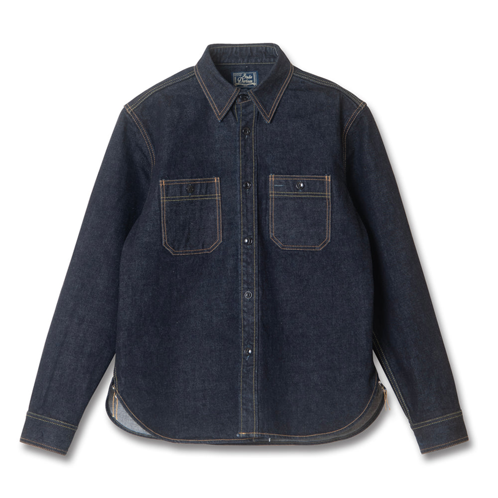 STUDIO D'ARTISAN ONLINE STORE – STUDIO D'ARTISAN ONLINE STORE