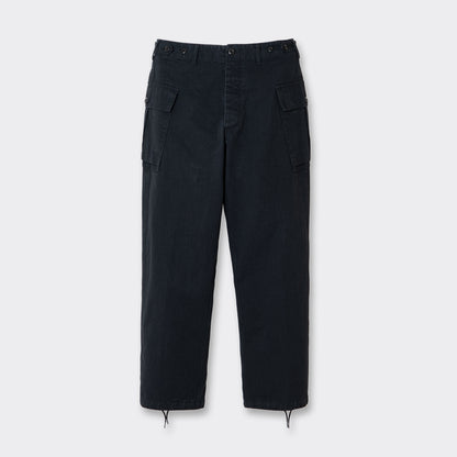 Army Trousers 【OR-1120】