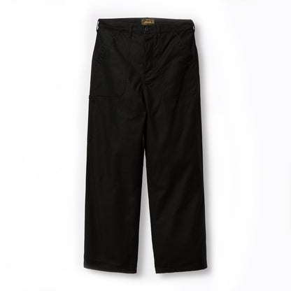 【Pre-order】Engineer Baker Pants 【OR-1125】