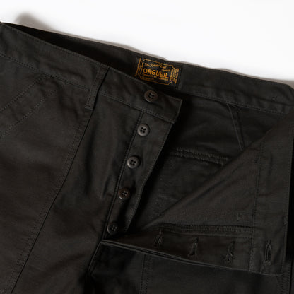 【Pre-order】Engineer Baker Pants 【OR-1125】