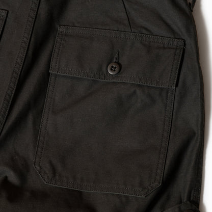 【Pre-order】Engineer Baker Pants 【OR-1125】