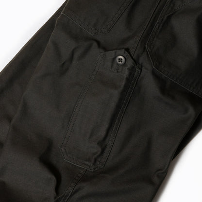 【Pre-order】Engineer Baker Pants 【OR-1125】