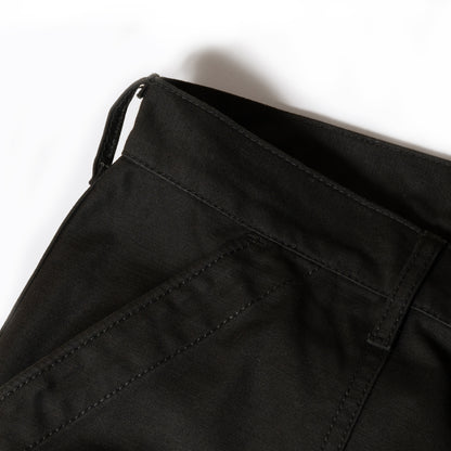 【Pre-order】Engineer Baker Pants 【OR-1125】