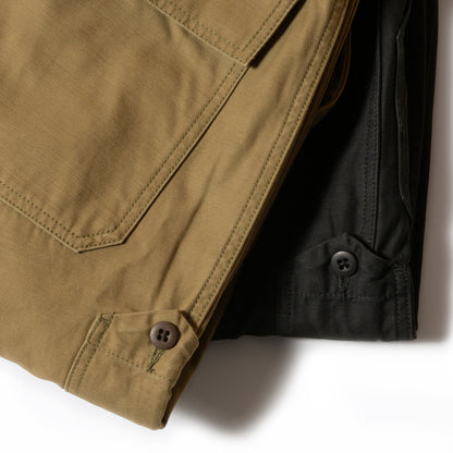 【Pre-order】Engineer Baker Pants 【OR-1125】