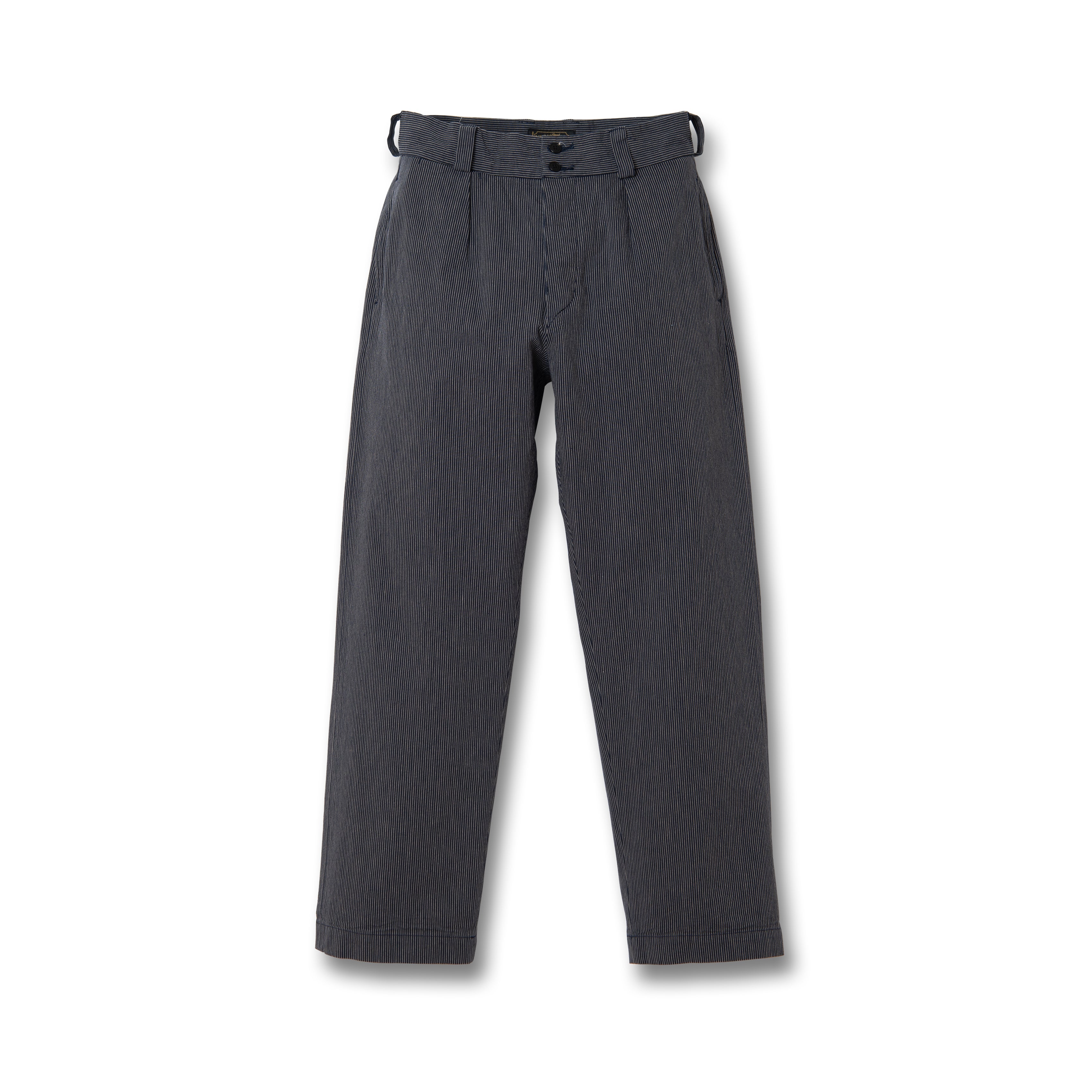 ORGUEIL-PANTS – STUDIO D'ARTISAN ONLINE STORE