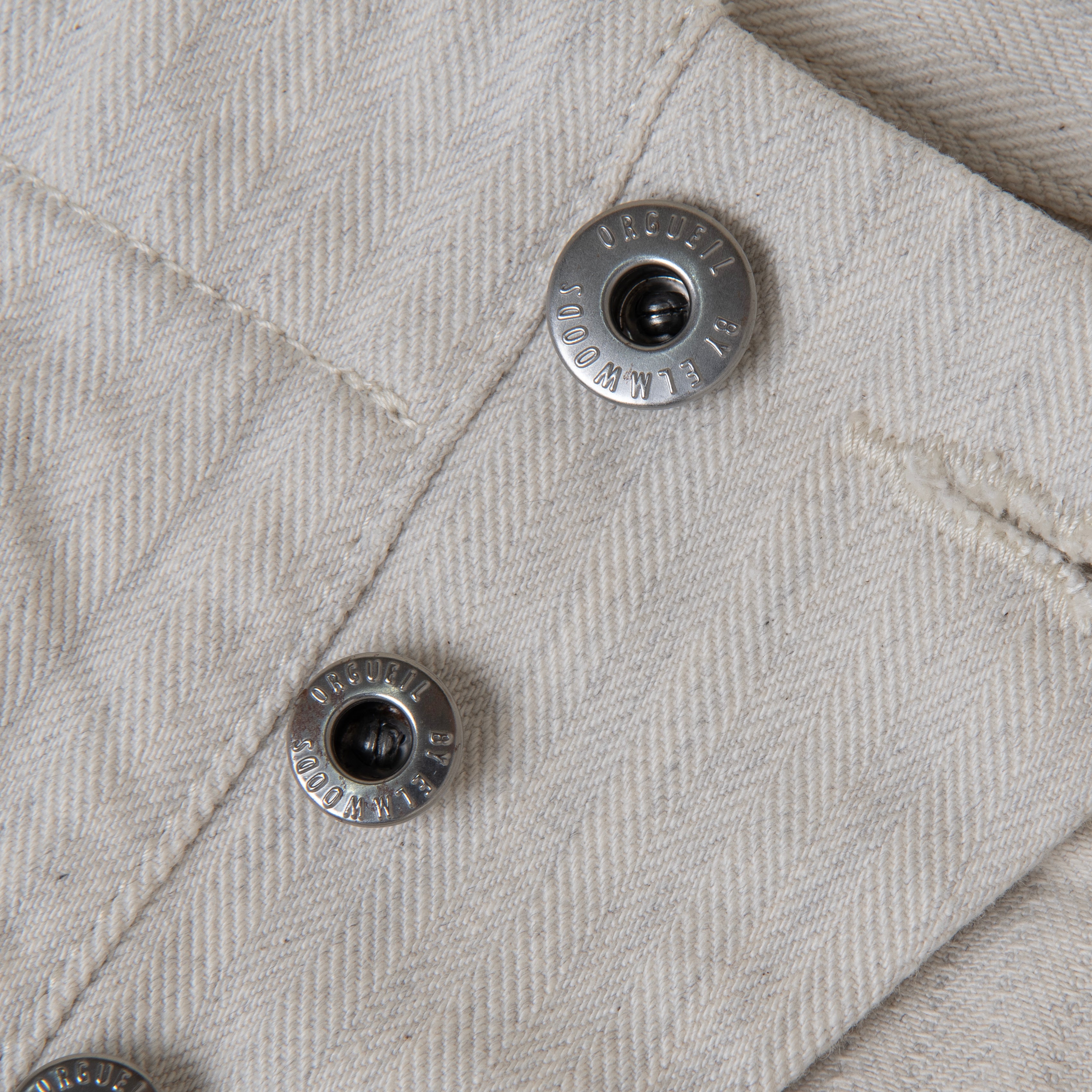 Painter Pants【OR-1136】 – STUDIO D'ARTISAN ONLINE STORE