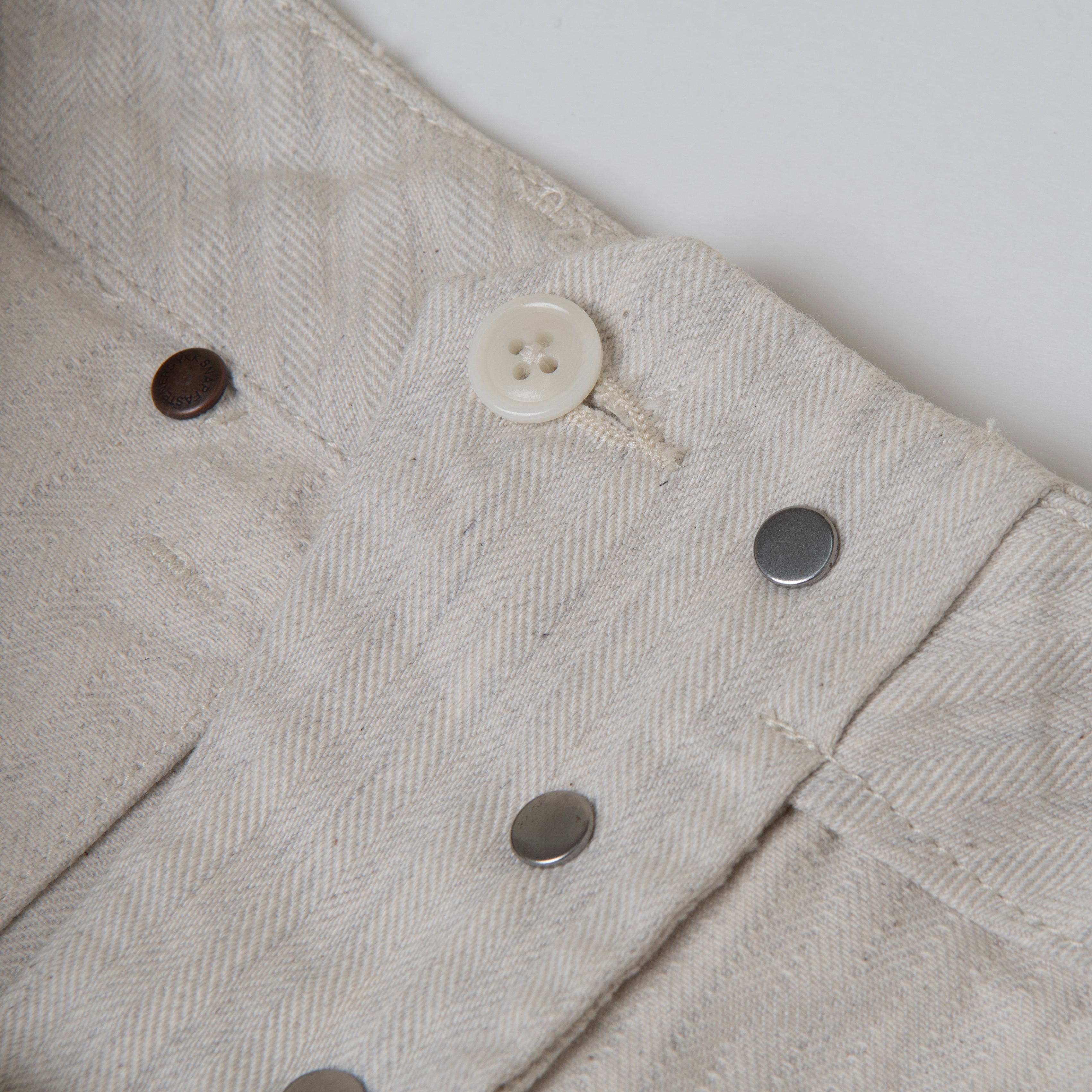 Painter Pants【OR-1136】 – STUDIO D'ARTISAN ONLINE STORE
