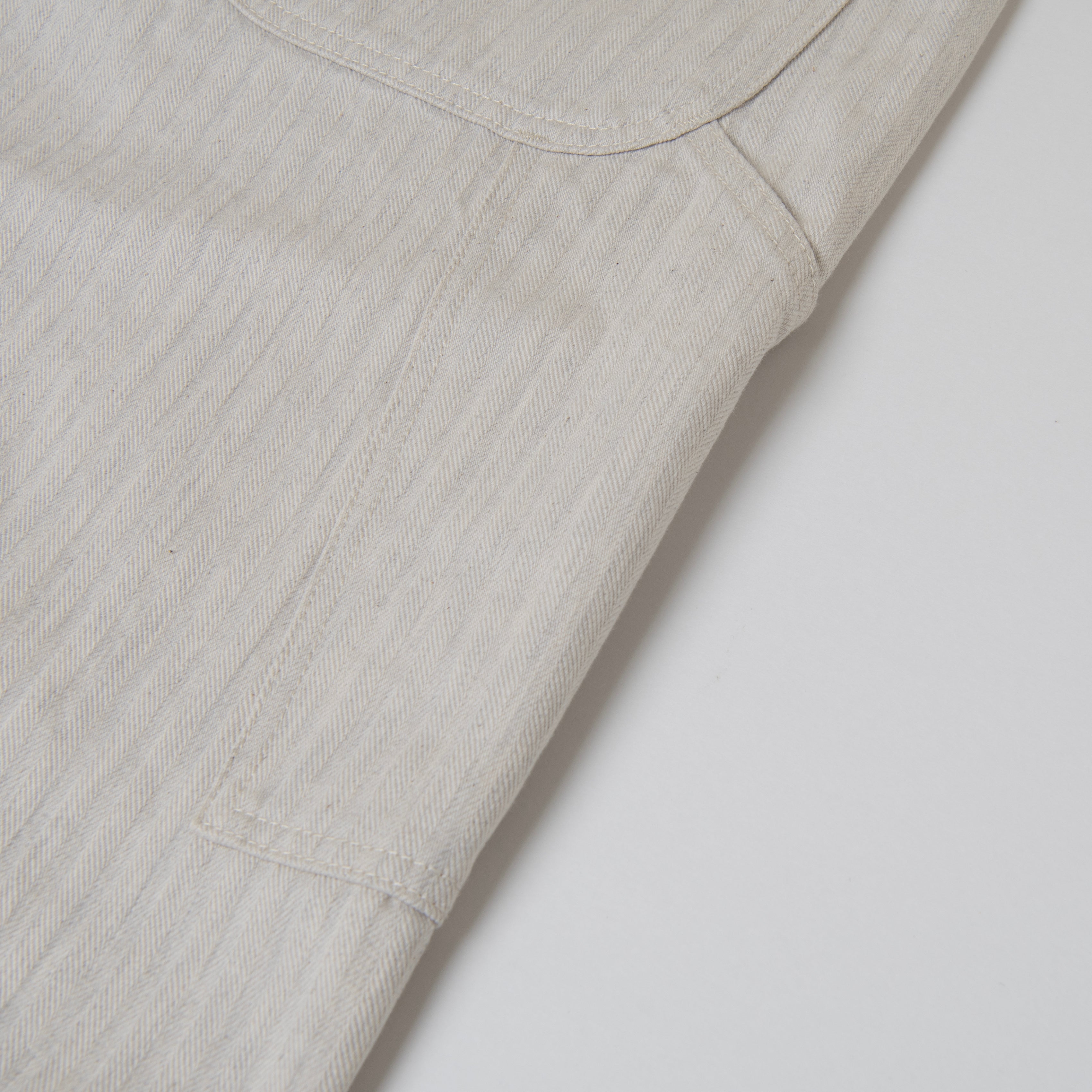 Painter Pants【OR-1136】 – STUDIO D'ARTISAN ONLINE STORE