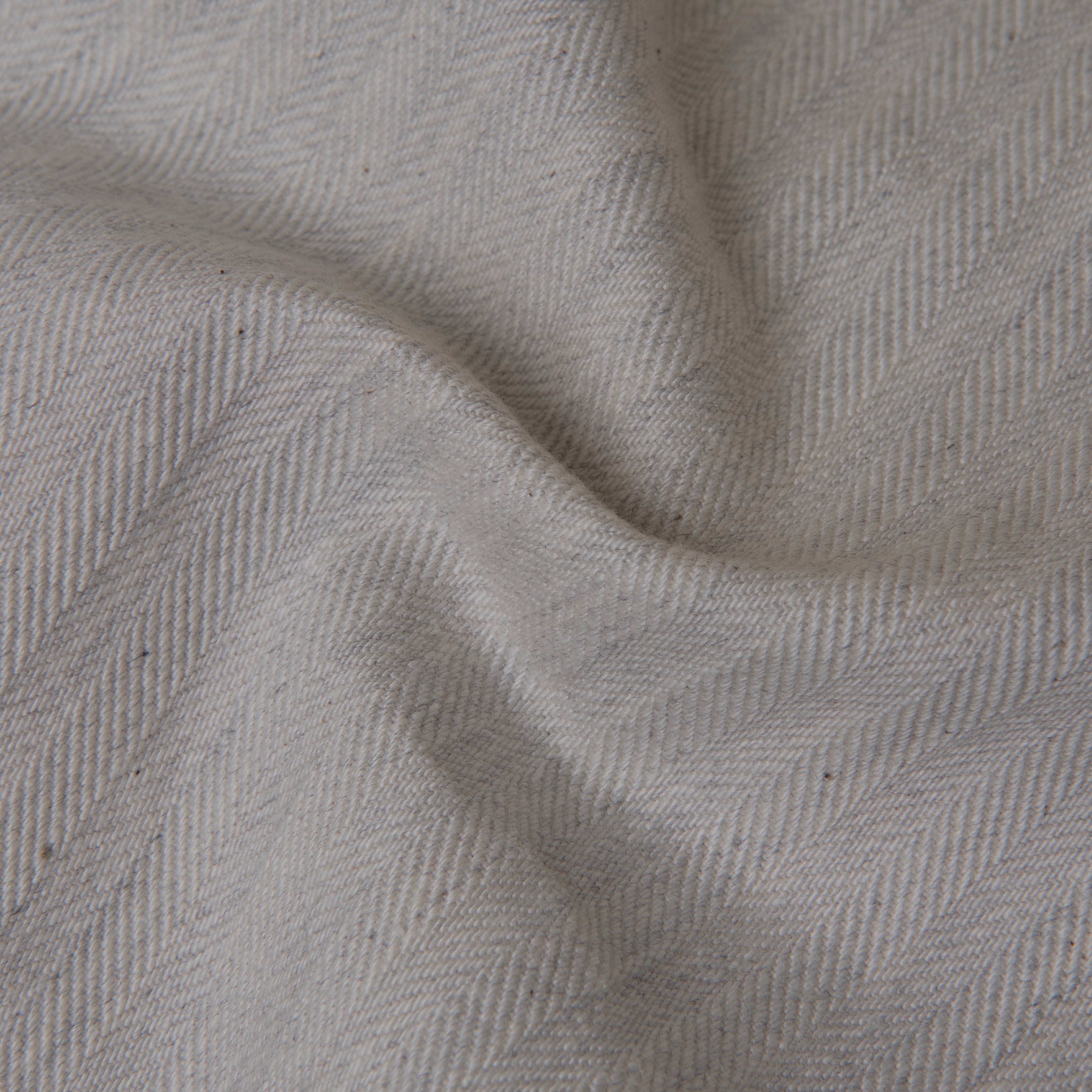 Painter Pants【OR-1136】 – STUDIO D'ARTISAN ONLINE STORE