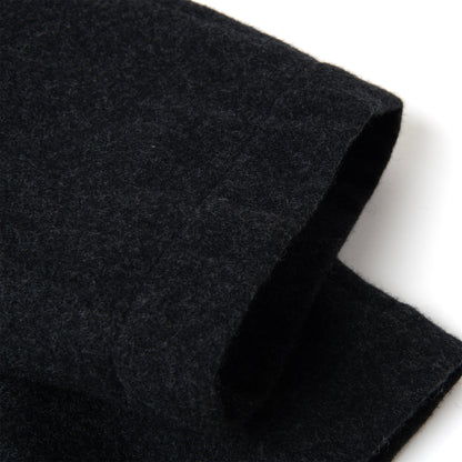 Wool Trousers【OR-1139】