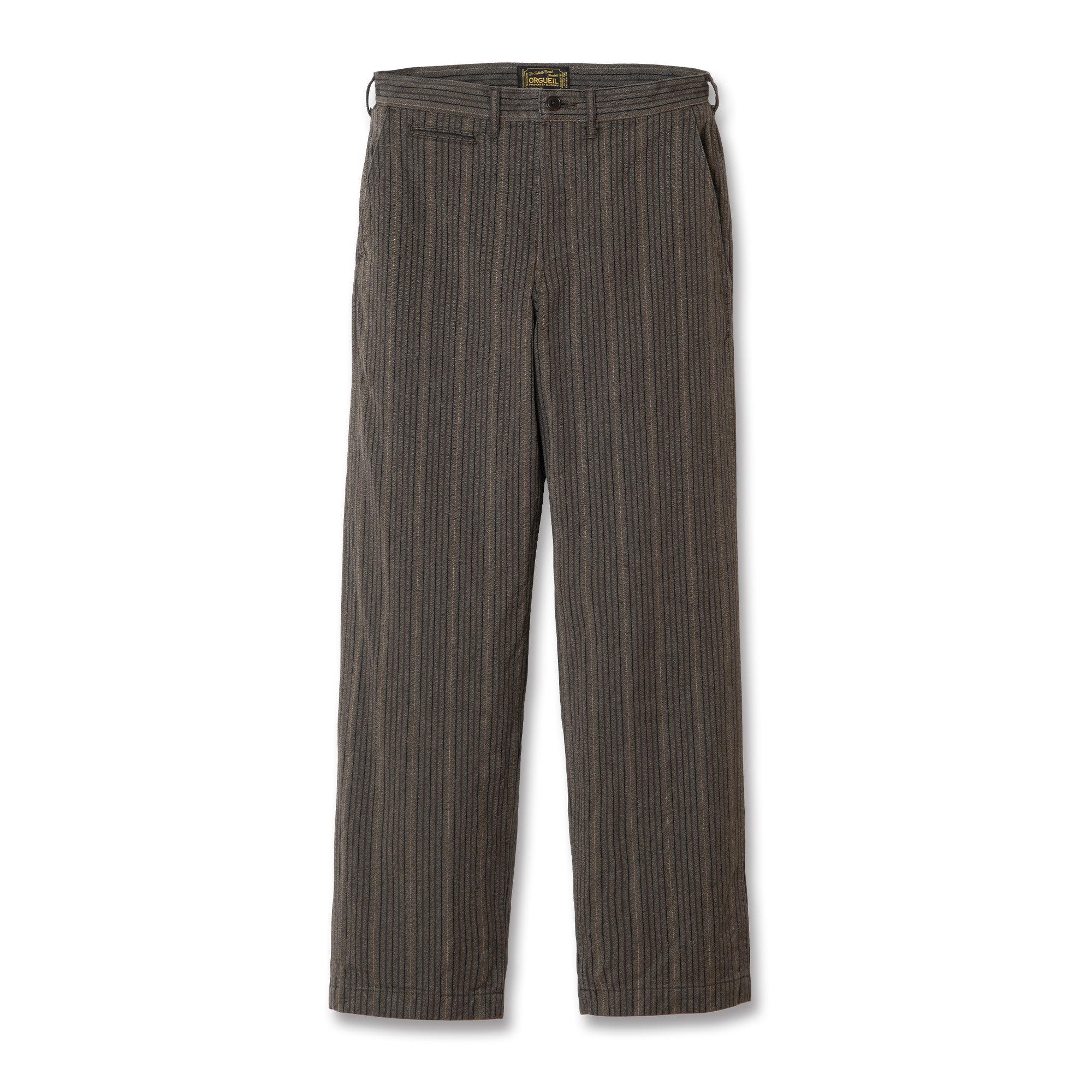 STUDIO D'ARTISAN ONLINE STORE – STUDIO D'ARTISAN ONLINE STORE STUDIO D'ARTISAN ONLINE STORE – STUDIO D'ARTISAN ONLINE STORE