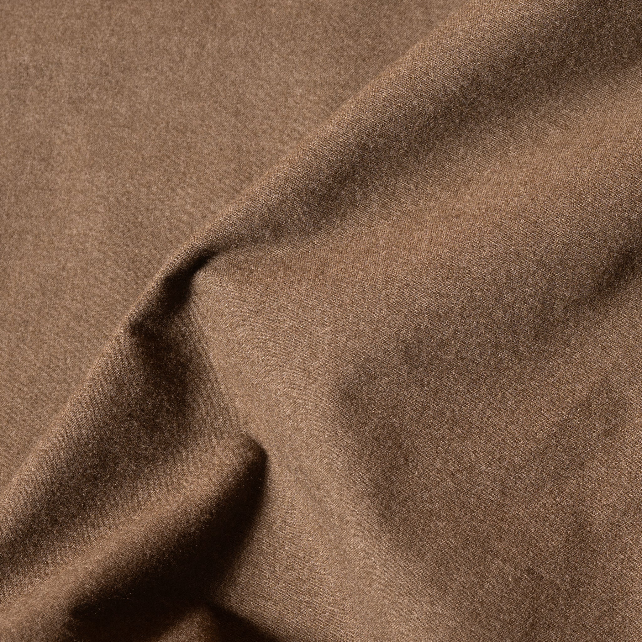 【New】N-1 Deck Jacket【OR-4319】