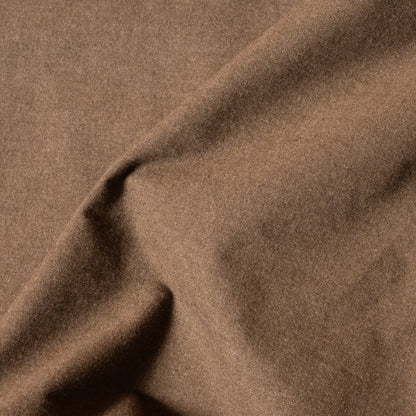 【New】N-1 Deck Jacket【OR-4319】