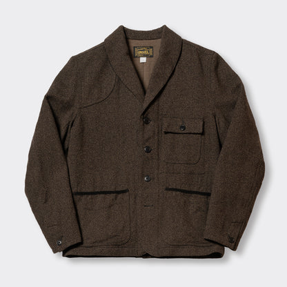 【New】Hunting Jacket【OR-4322】