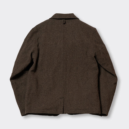 【New】Hunting Jacket【OR-4322】