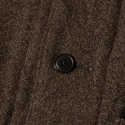 【New】Hunting Jacket【OR-4322】