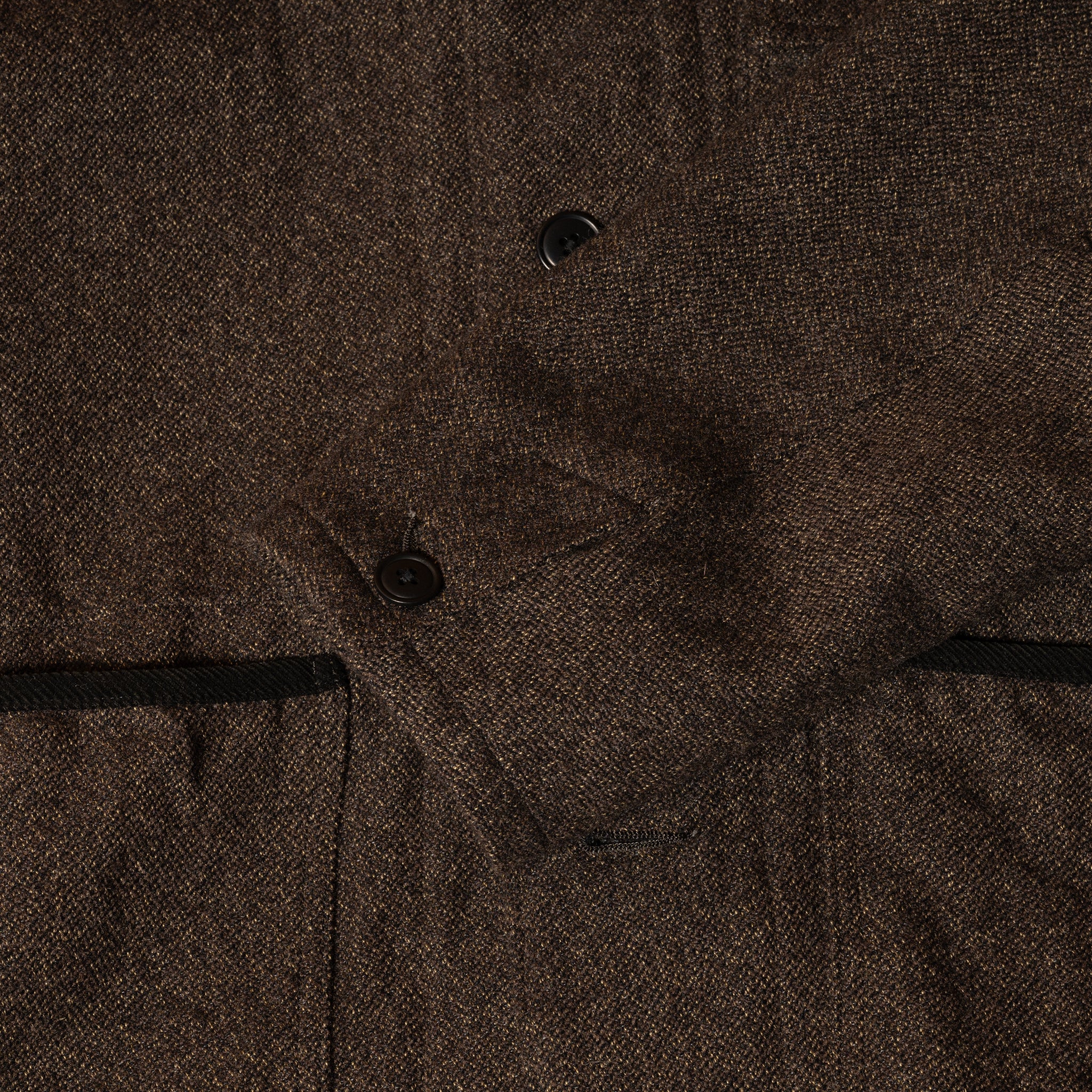 【New】Hunting Jacket【OR-4322】