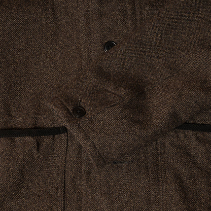 【New】Hunting Jacket【OR-4322】