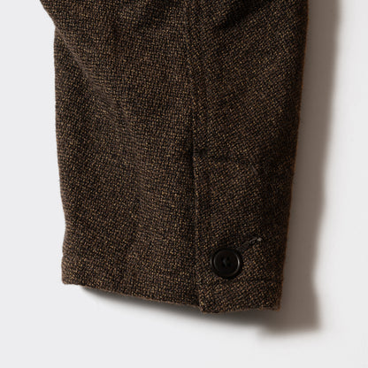 【New】Hunting Jacket【OR-4322】