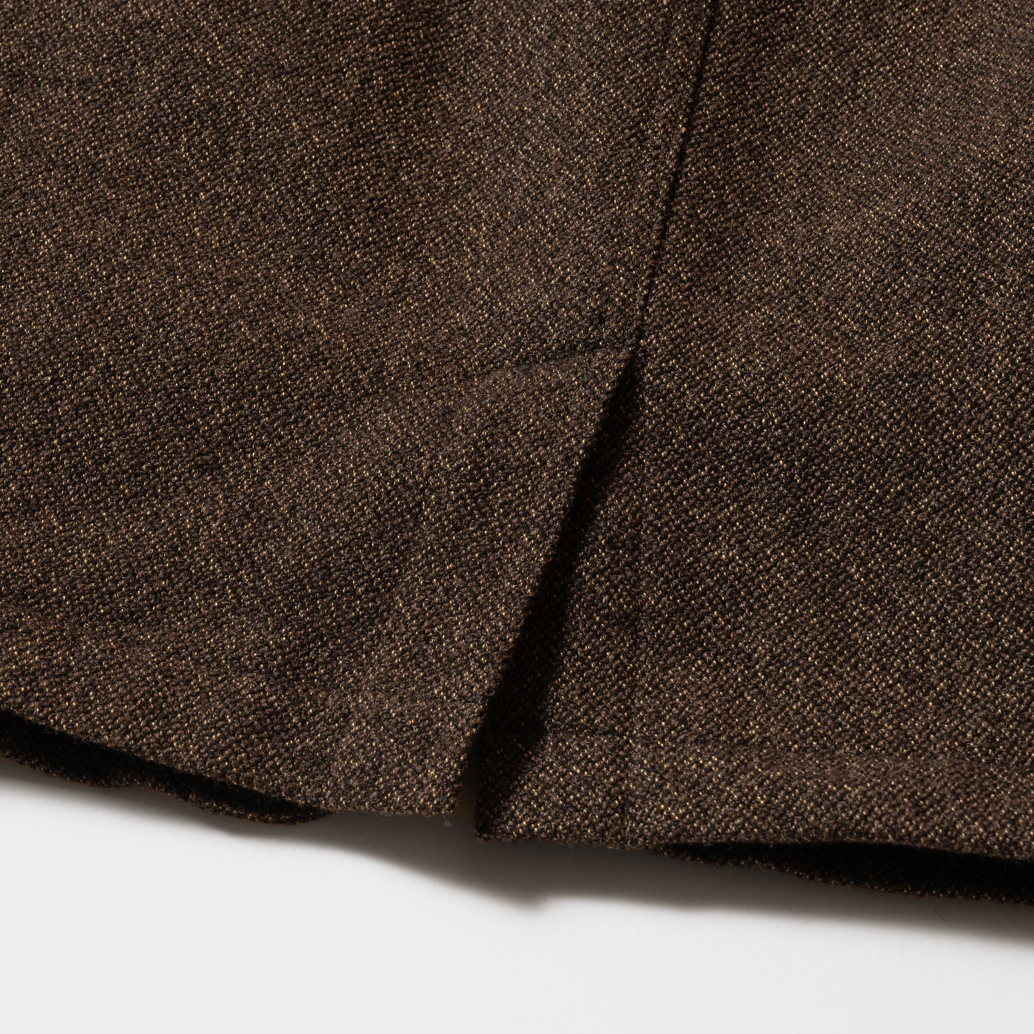 【New】Hunting Jacket【OR-4322】